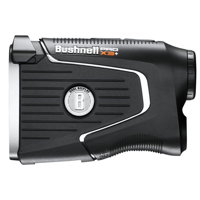 ラウンド用品・アクセサリー Bushnell PRO X3 Bushnell（ブッシュネル