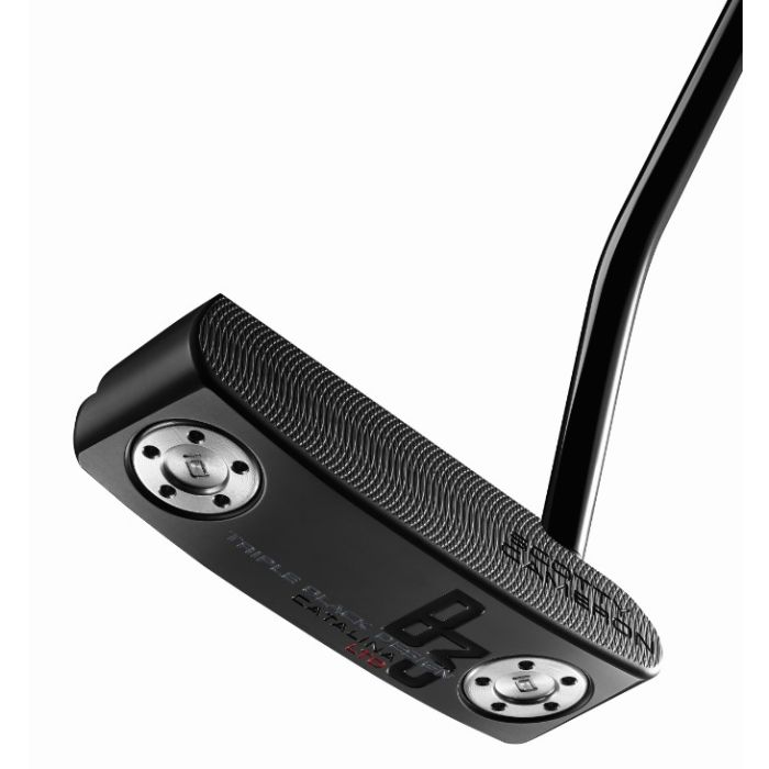 verdytokyo　SCOTTY CAMERON Amazon.co.jp: Scotty Cameron Putter Super Select Newport SUPER
