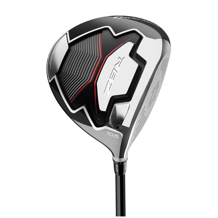 メンズフルセット☆TaylorMade RBZ rac5 ゴルフクラブ/1214 メンズフルセット☆TaylorMade RBZ rac5 ゴルフクラブ/1214 - メルカリ
