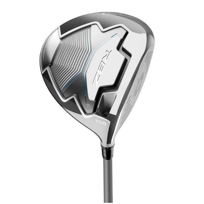 Taylor Made RBZ Komplettset Damen 10-teilig