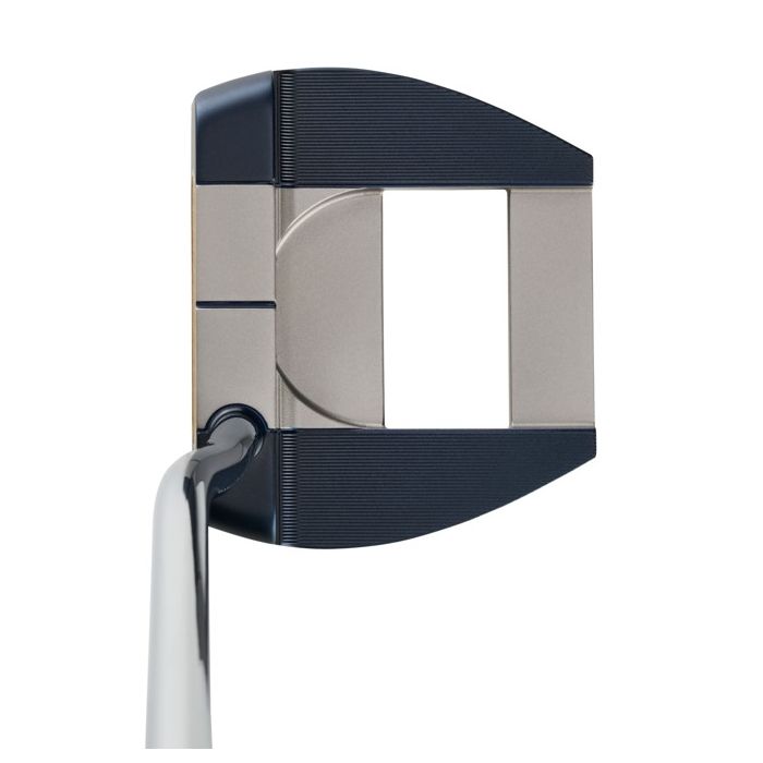 美品！Ai-ONE MILLED JAILBIRD MINI T Ai-ONE Milled Jailbird Mini T Versa 90 DB Putter