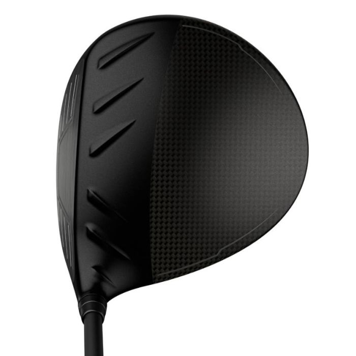 Ping G440 Max Driver