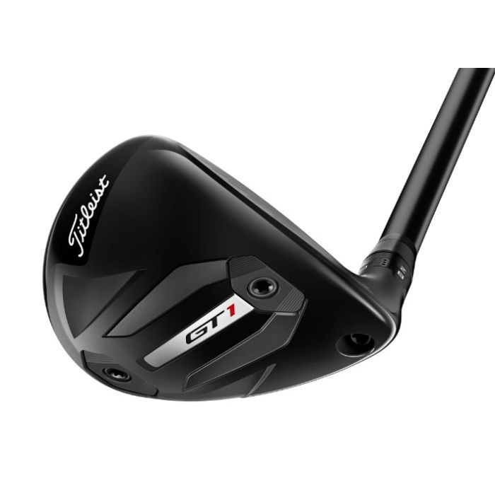 Titleist GT1 Hybrid
