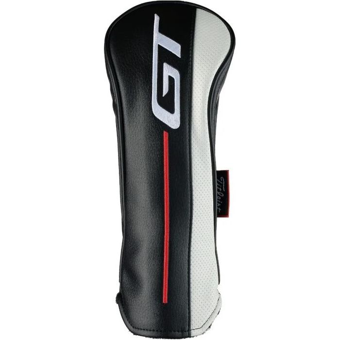 Titleist GT1 Hybrid