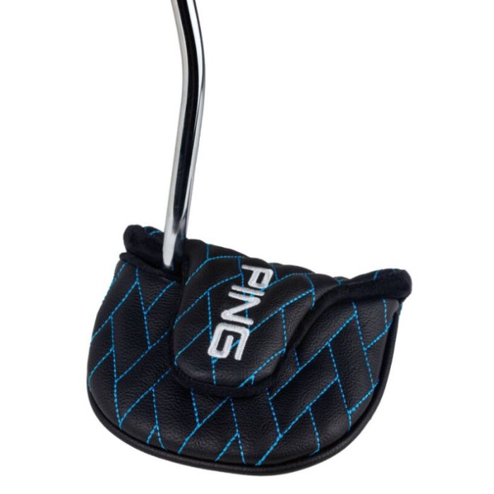 Ping Scottsdale Craz-E