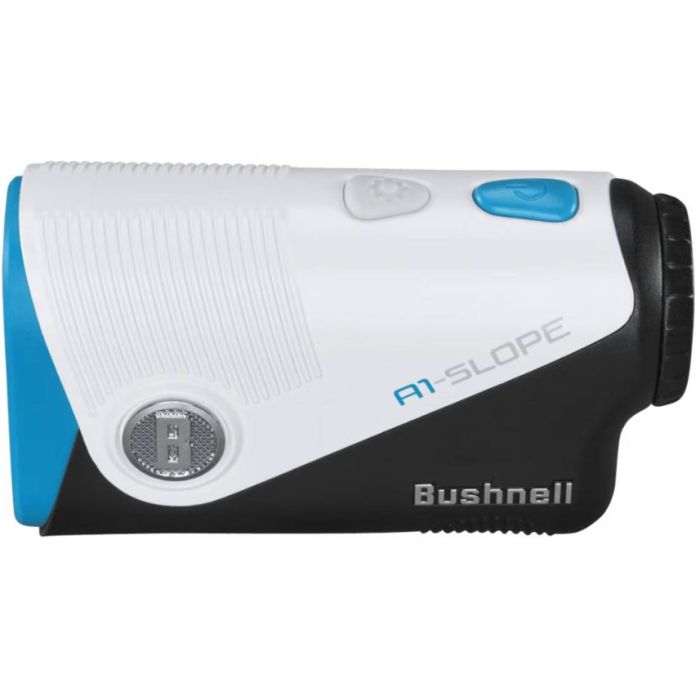 Bushnell A1-Slope