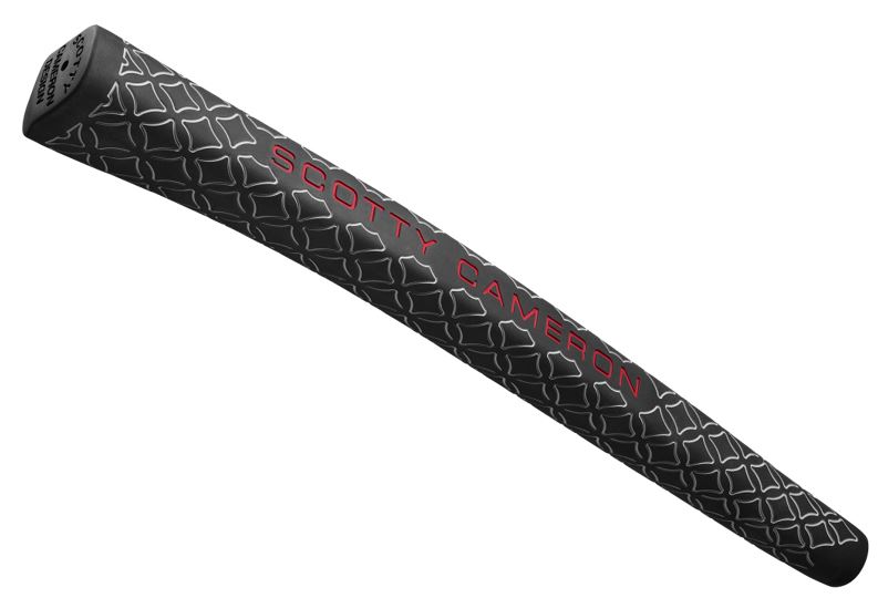 Titleist Scotty Cameron Select Golo 6.5