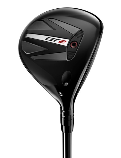 Titleist GT2 Fairway