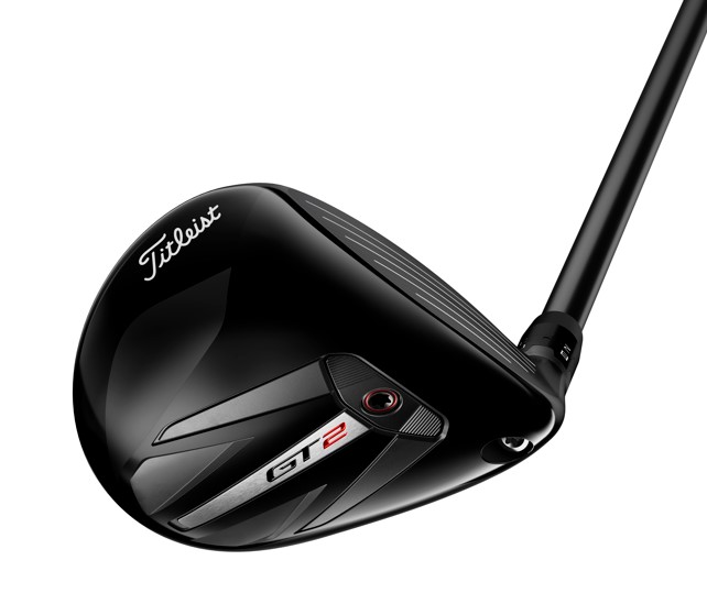 Titleist GT2 Fairway