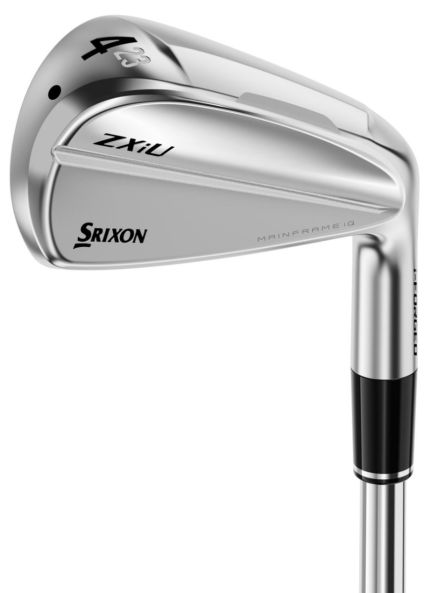 スタッドレス Srixon ZXiU Utility