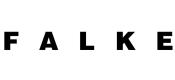 Falke
