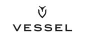 Vessel Vessel