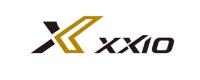 XXIO