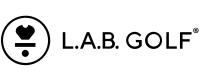 L.A.B. Golf