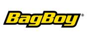 Bag Boy