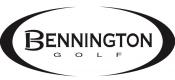 Bennington