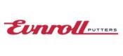 Evnroll
