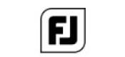 FootJoy