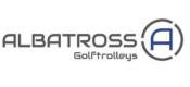 Albatross