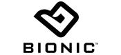 Bionic
