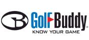 GolfBuddy