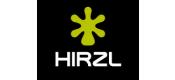 HIRZL