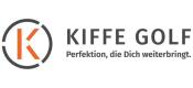 Kiffe