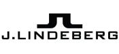 J.Lindeberg