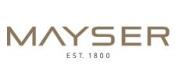 Mayser