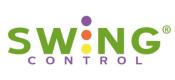 Swing Control