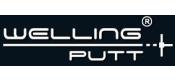 Welling-Putt