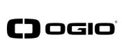 Ogio
