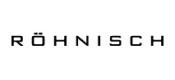 Röhnisch