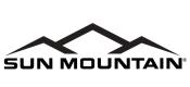 Sun Mountain