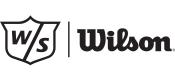 Wilson Staff
