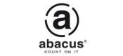 Abacus