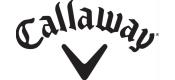 Callaway