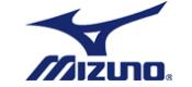 Mizuno