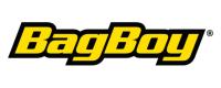 Bag Boy