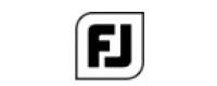FootJoy