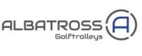 Albatross