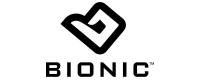 Bionic