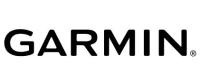 Garmin