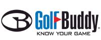 GolfBuddy