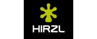 HIRZL