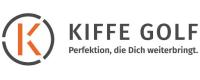 Kiffe