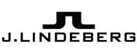 J.Lindeberg