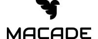 Macade