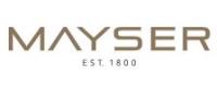 Mayser