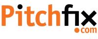 Pitchfix